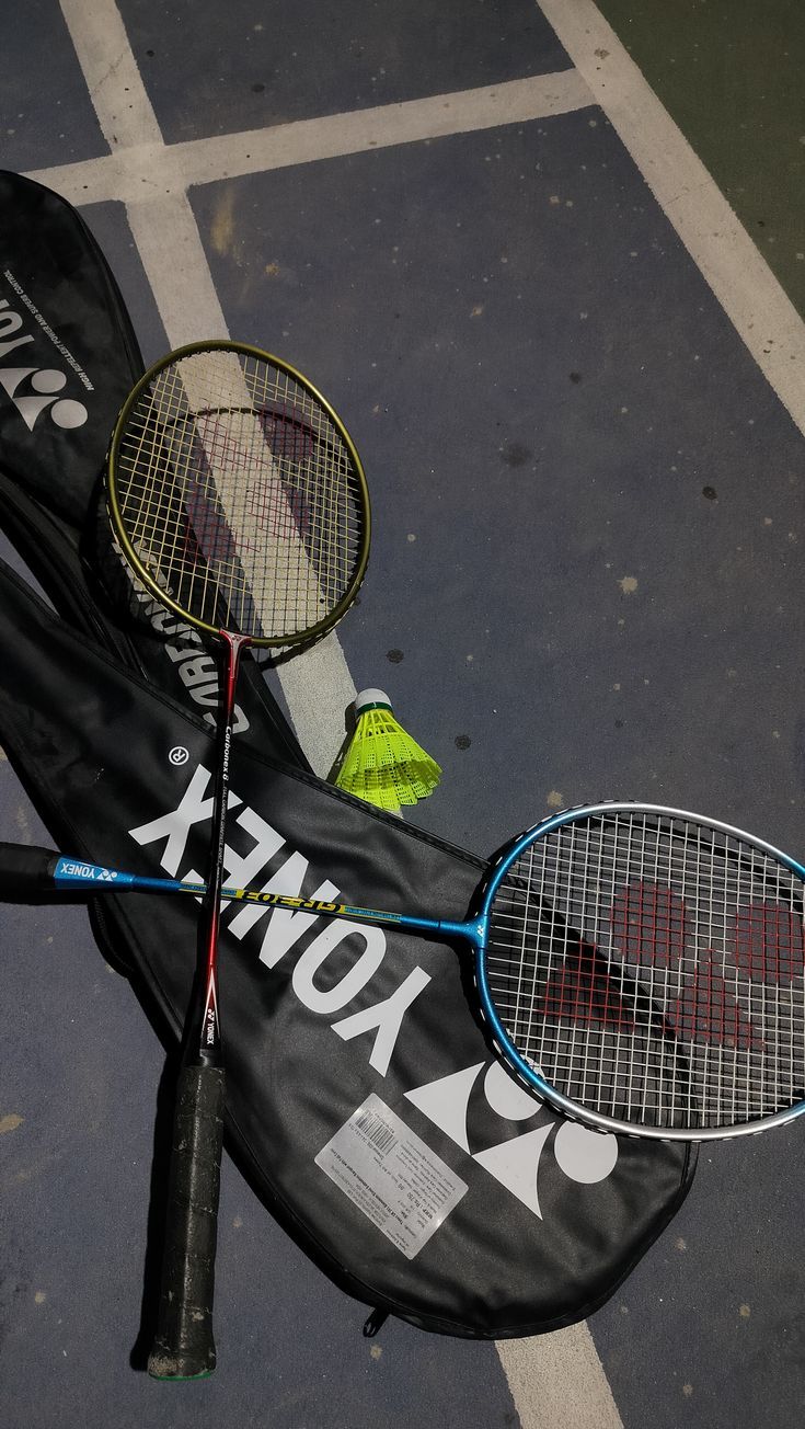 Active Lifestyle Gear